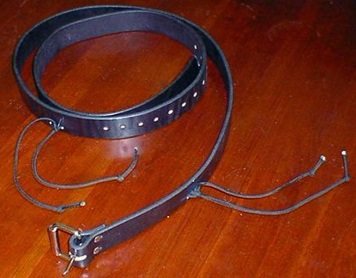 Dark_Victory_Arming_belt.jpg